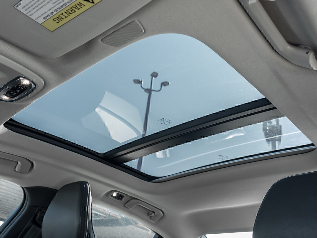 2021 Volvo S60 Momentum-18