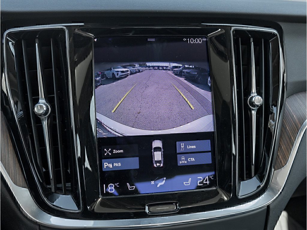 2021 Volvo S60 Momentum-11