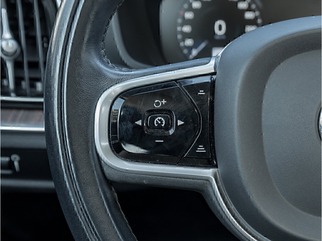 2021 Volvo S60 Momentum-8