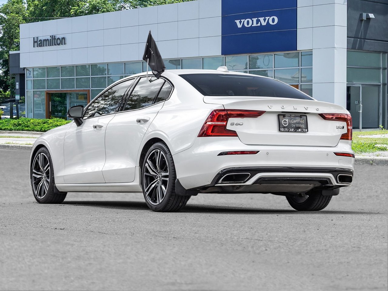 2022 Volvo S60 R-Design-4