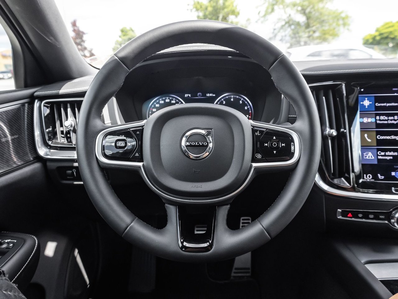 2022 Volvo S60 R-Design-6