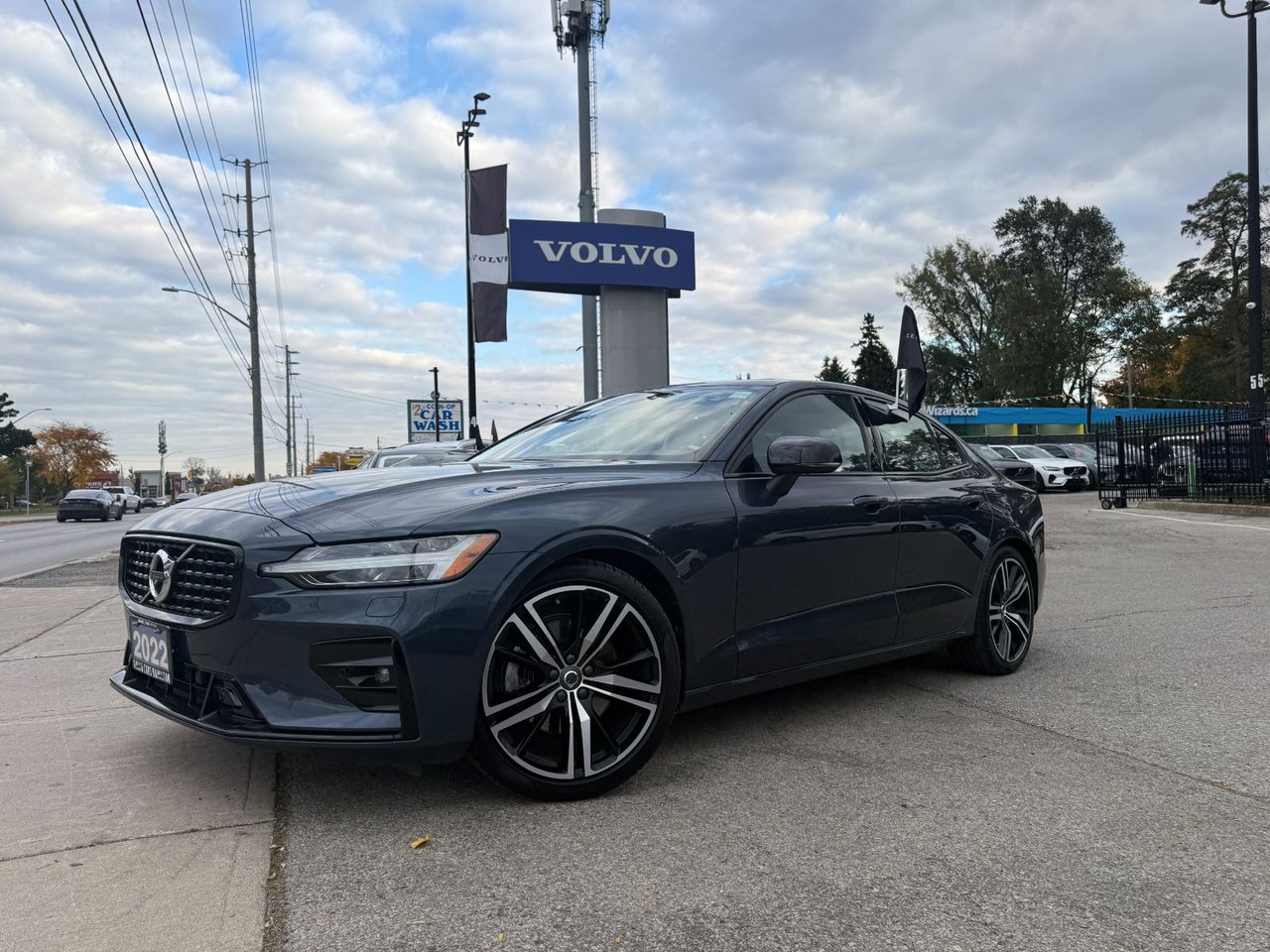 2022 Volvo S60 R-Design-3