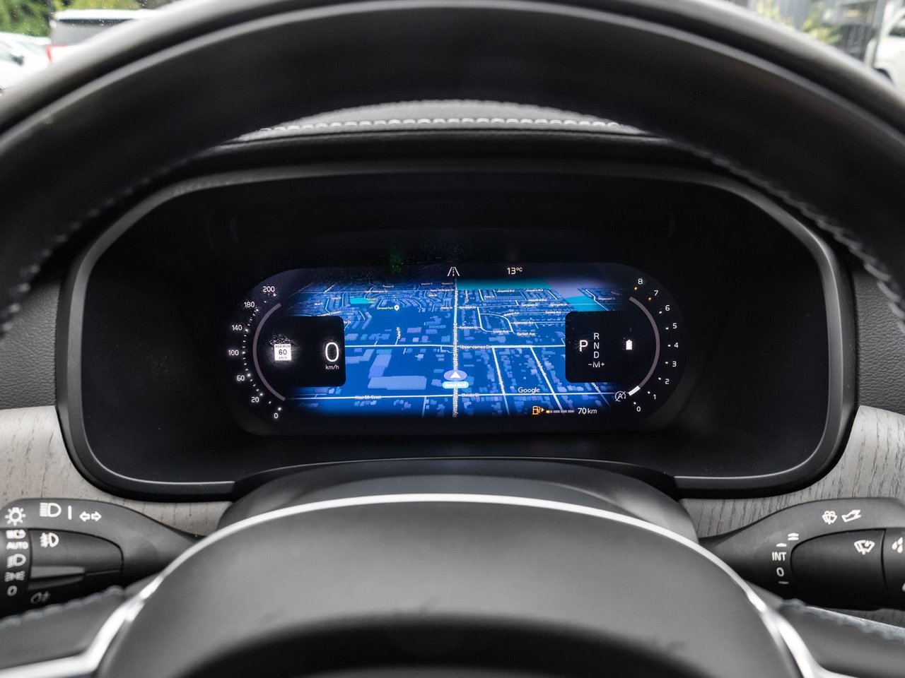 2022 Volvo S90 Inscription-10
