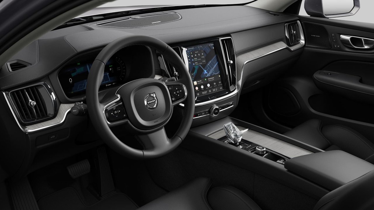 2026 Volvo V60 Cross Country Ultra-7