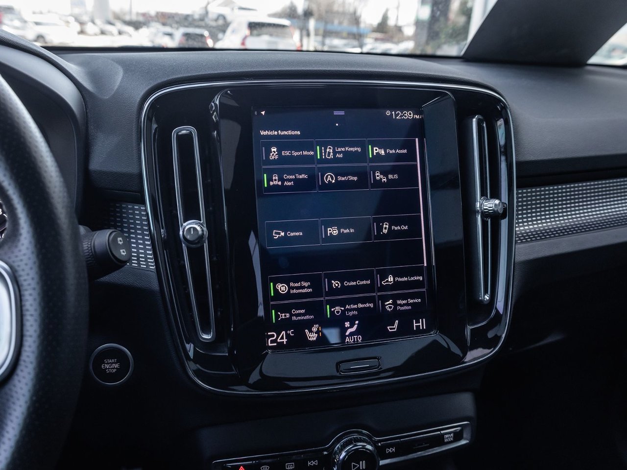 2020 Volvo XC40 R-Design-18