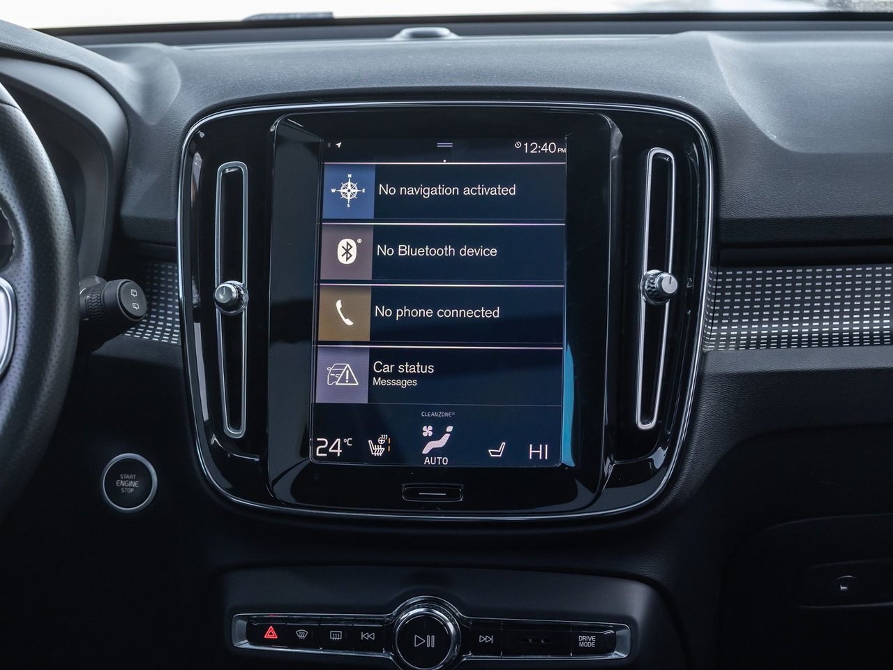 2020 Volvo XC40 R-Design-26