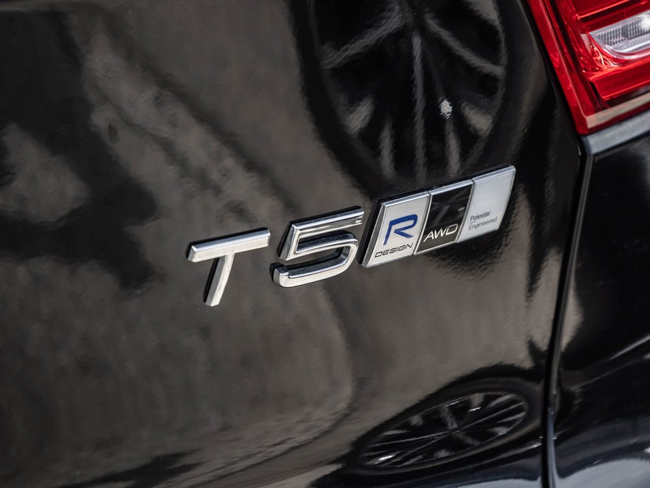 2020 Volvo XC40 R-Design-6