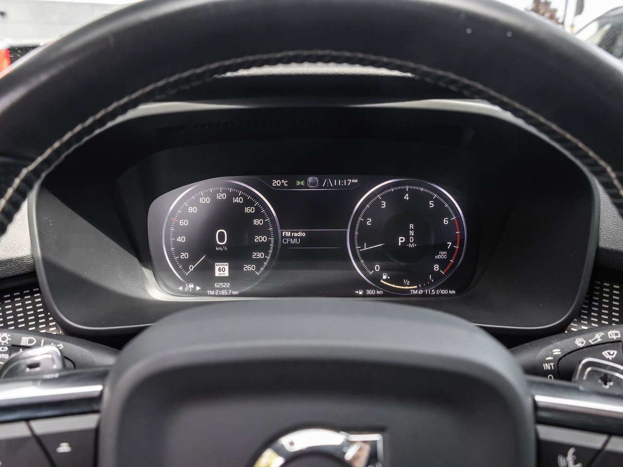 2020 Volvo XC40 R-Design-10
