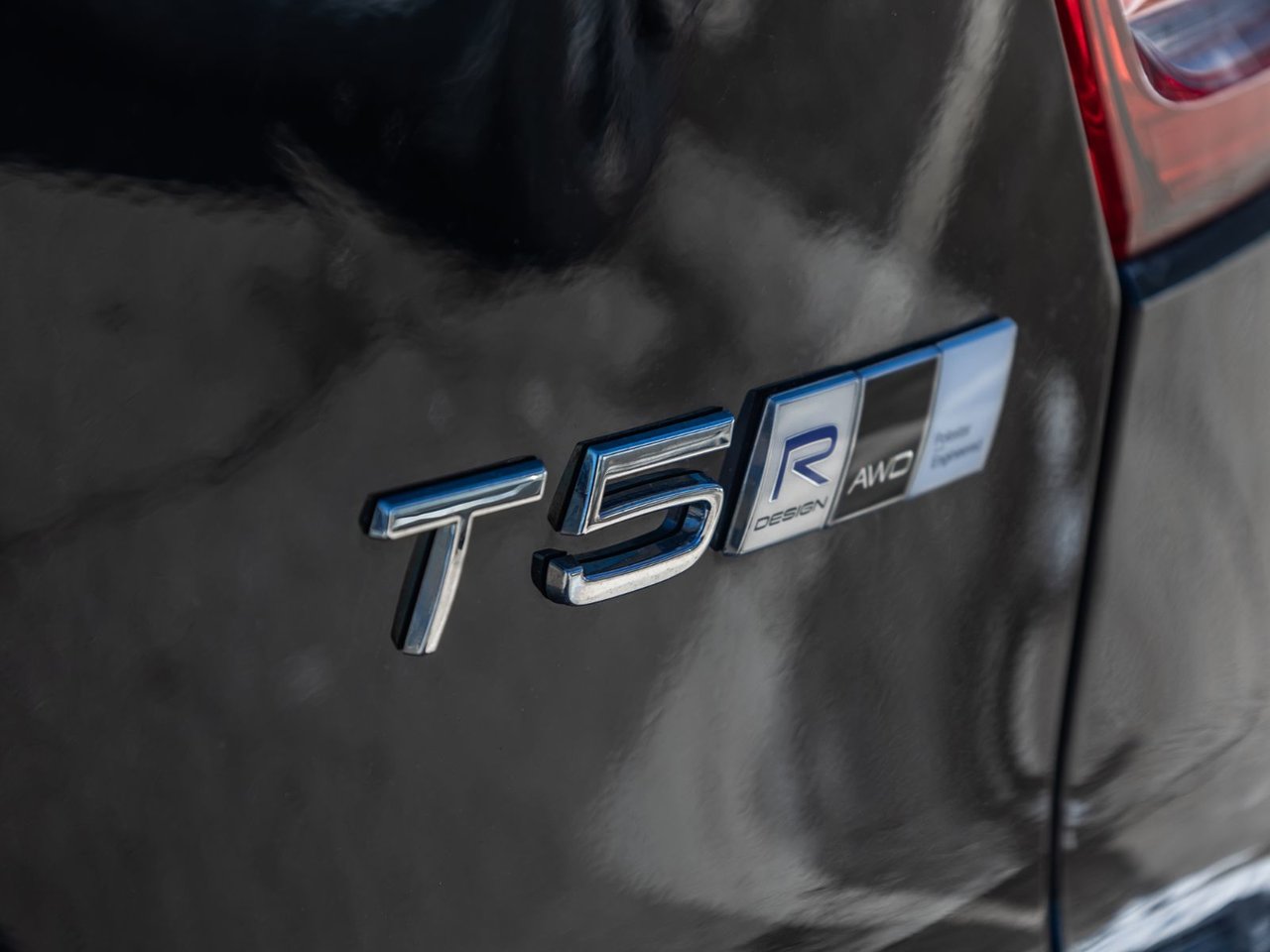 2020 Volvo XC40 R-Design-7