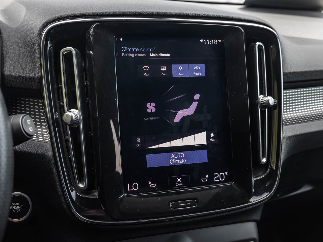 2020 Volvo XC40 R-Design-18