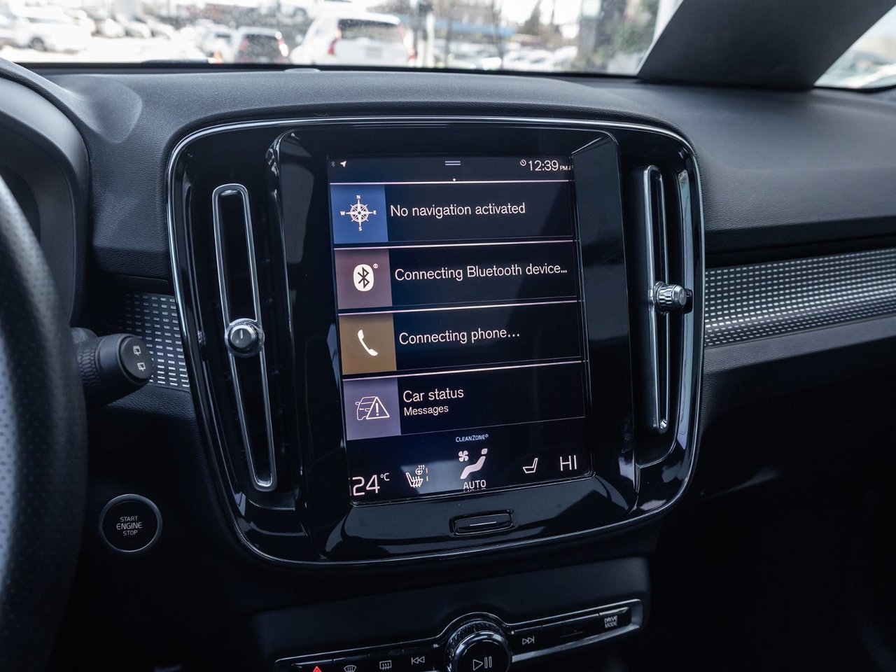 2020 Volvo XC40 R-Design-17