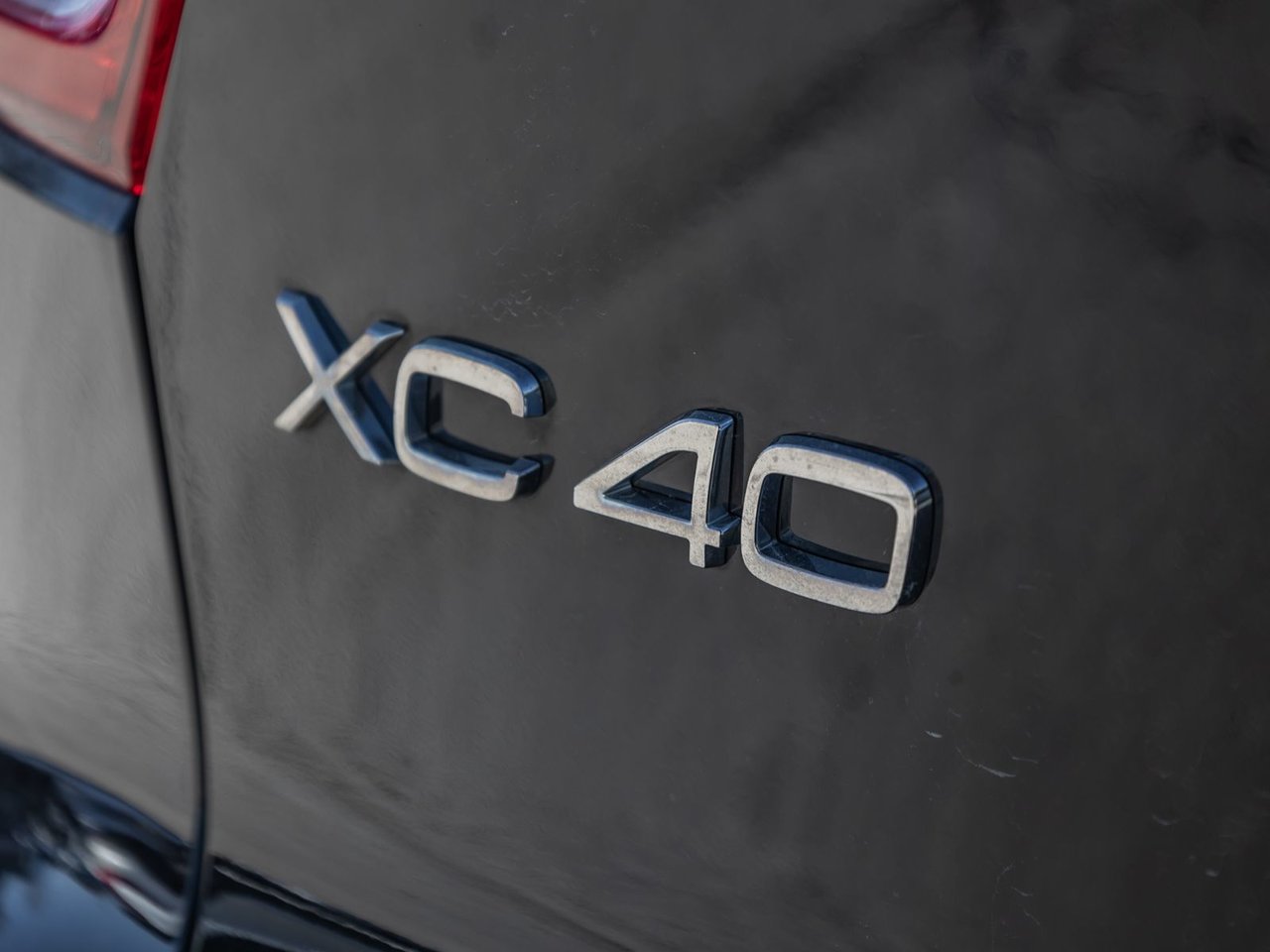 2020 Volvo XC40 R-Design-6