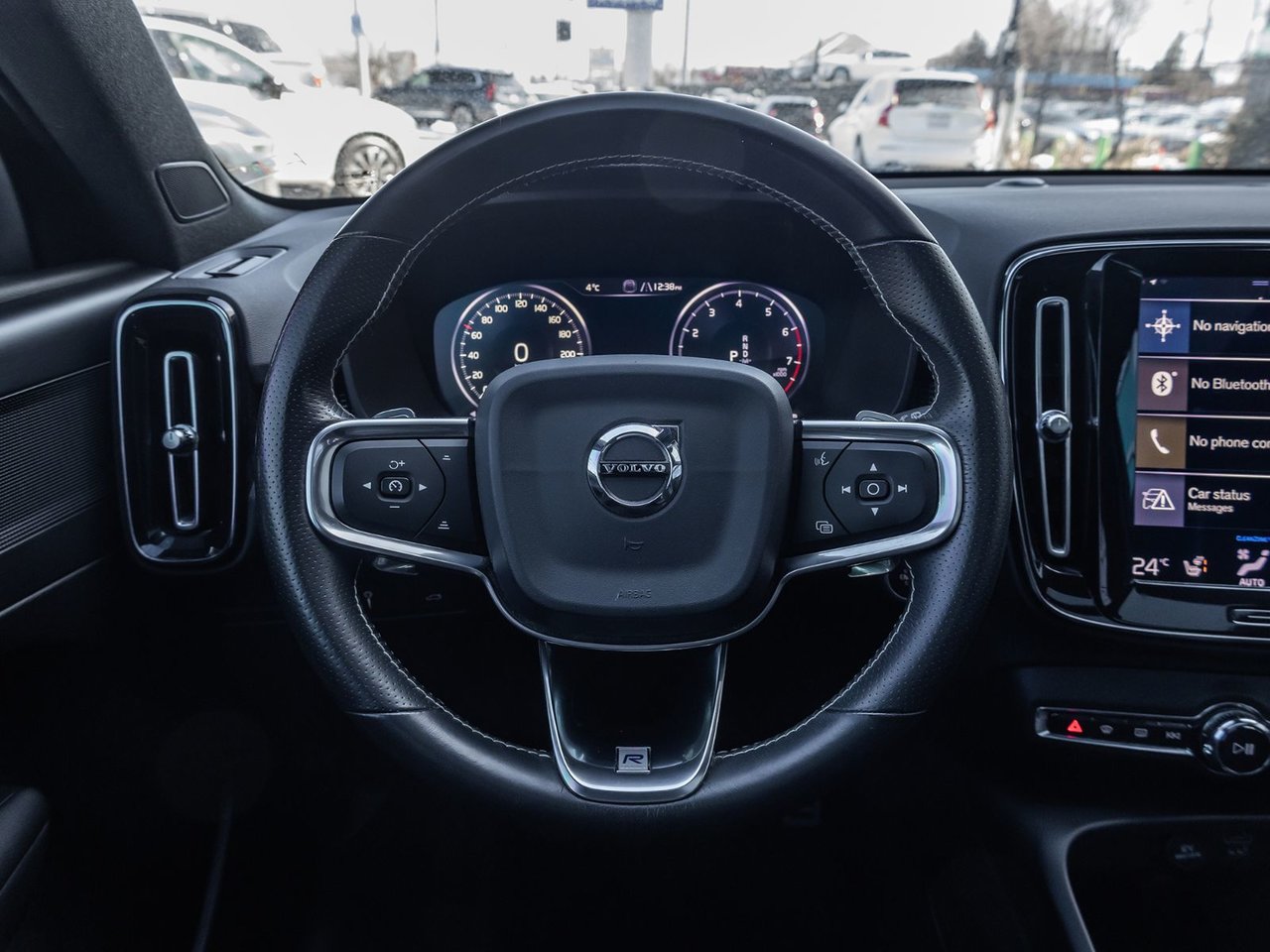 2020 Volvo XC40 R-Design-9