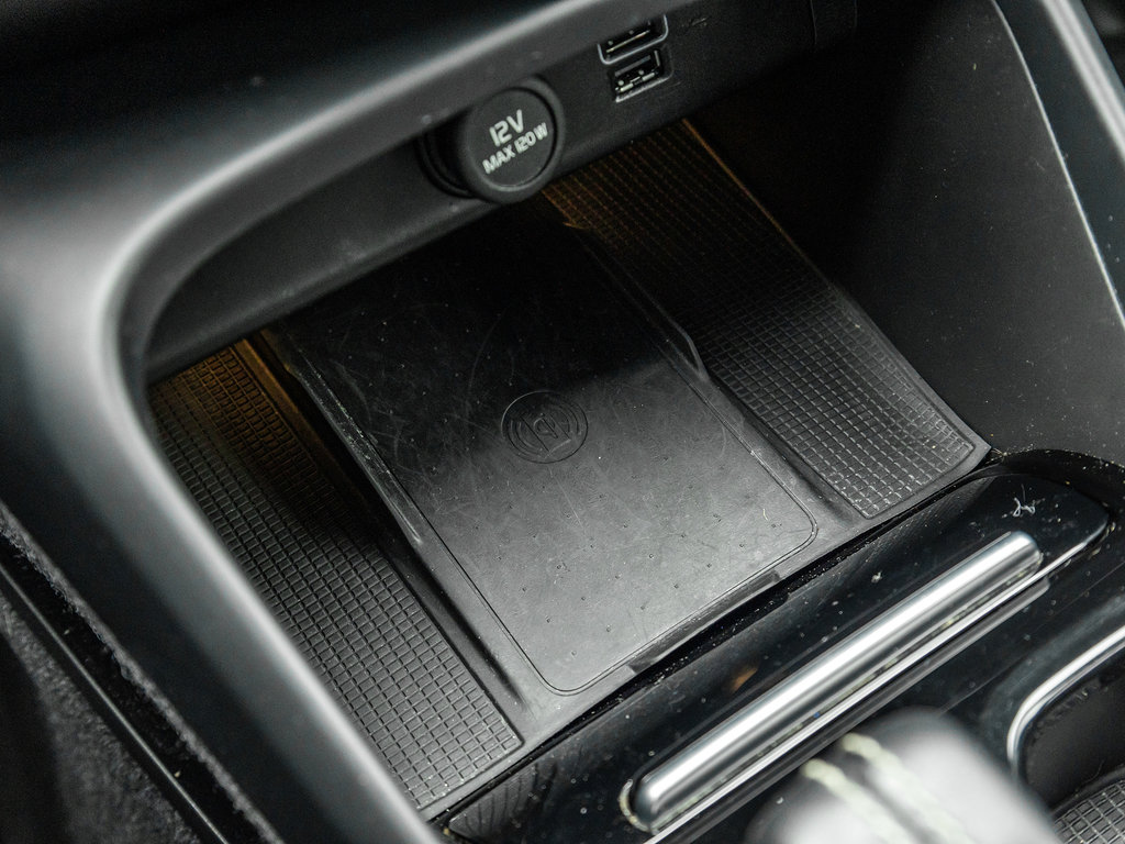 2022 Volvo XC40 R-Design-14