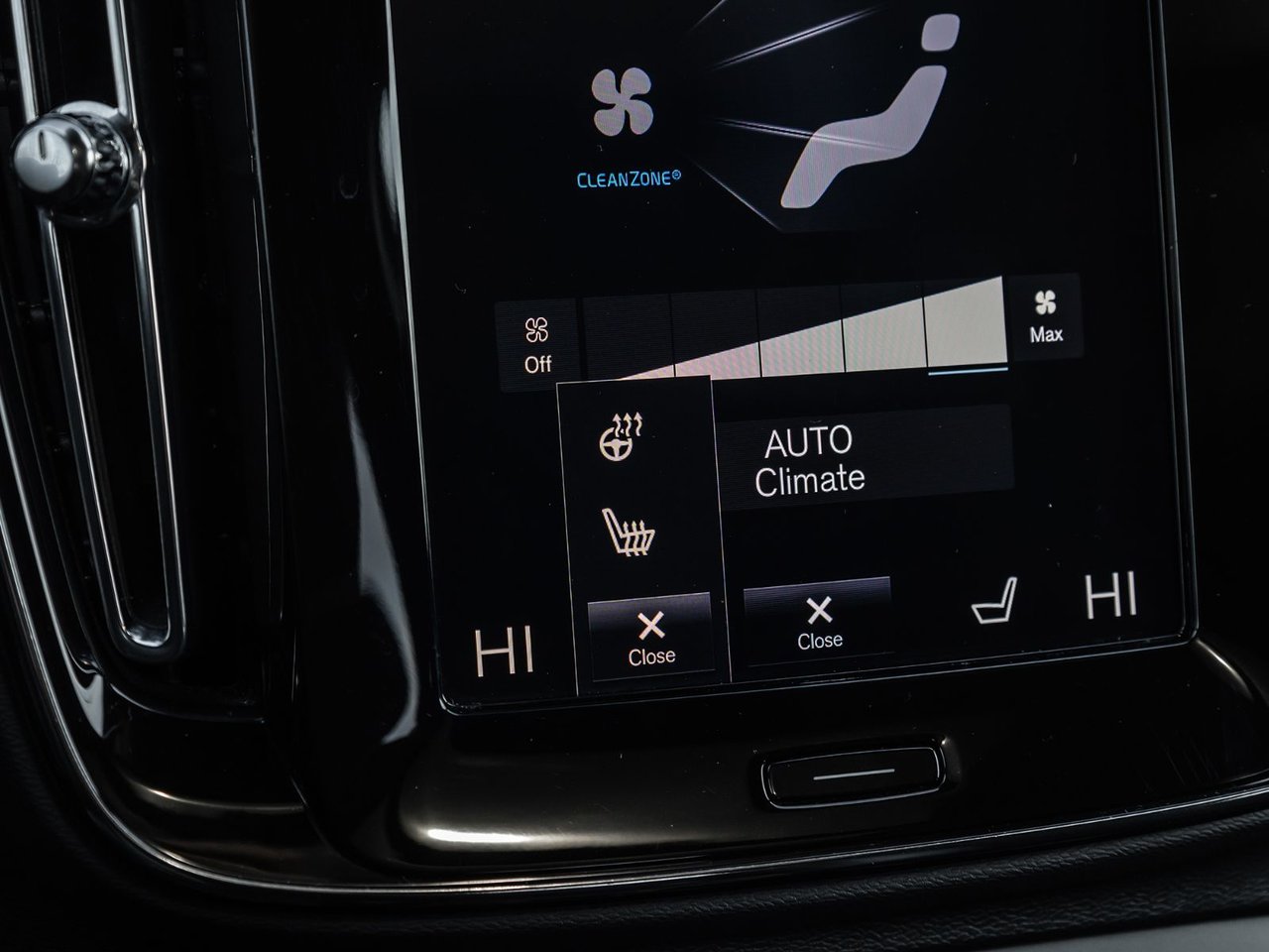 2022 Volvo XC40 R-Design-21