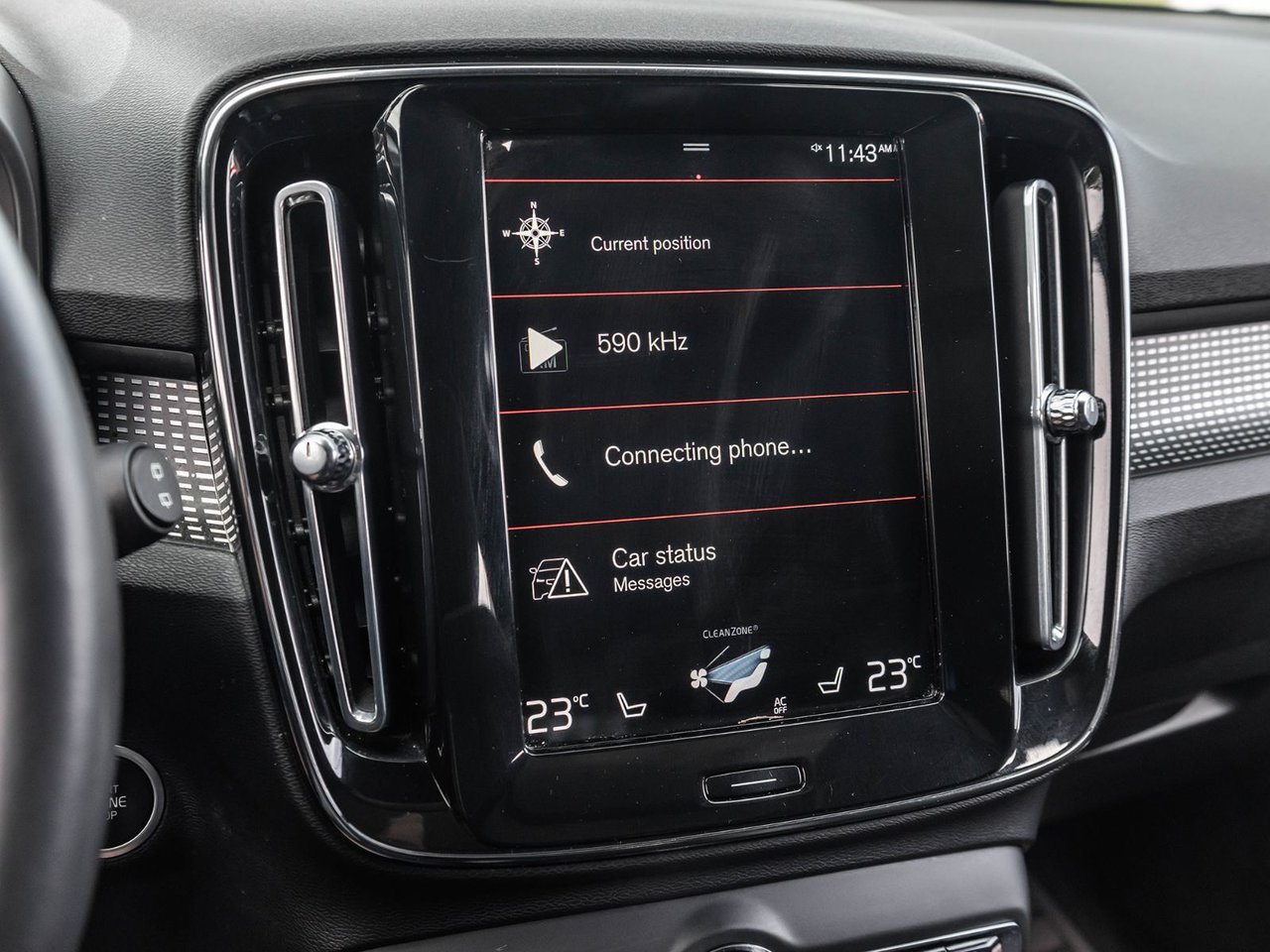 2022 Volvo XC40 R-Design-15