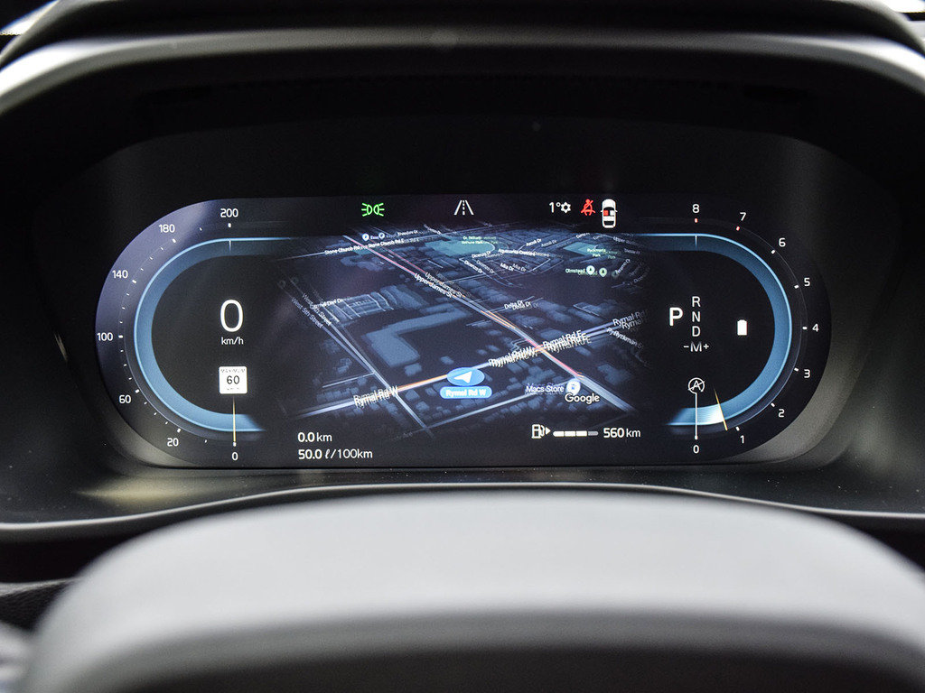 2025 Volvo XC40 Core Bright Theme-21