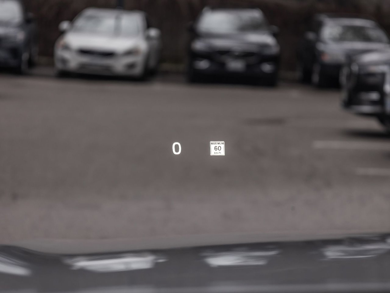 2022 Volvo XC60 Recharge Inscription Expression-9