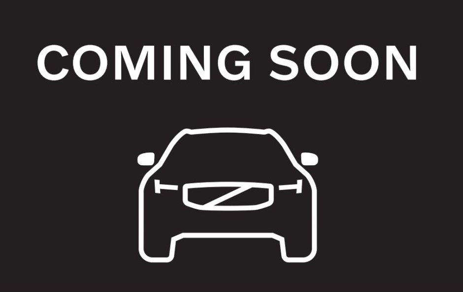 Gray (PINE GREY METALLIC) 2018 Volvo XC60 SUV / Crossover All-Wheel Drive Automatic