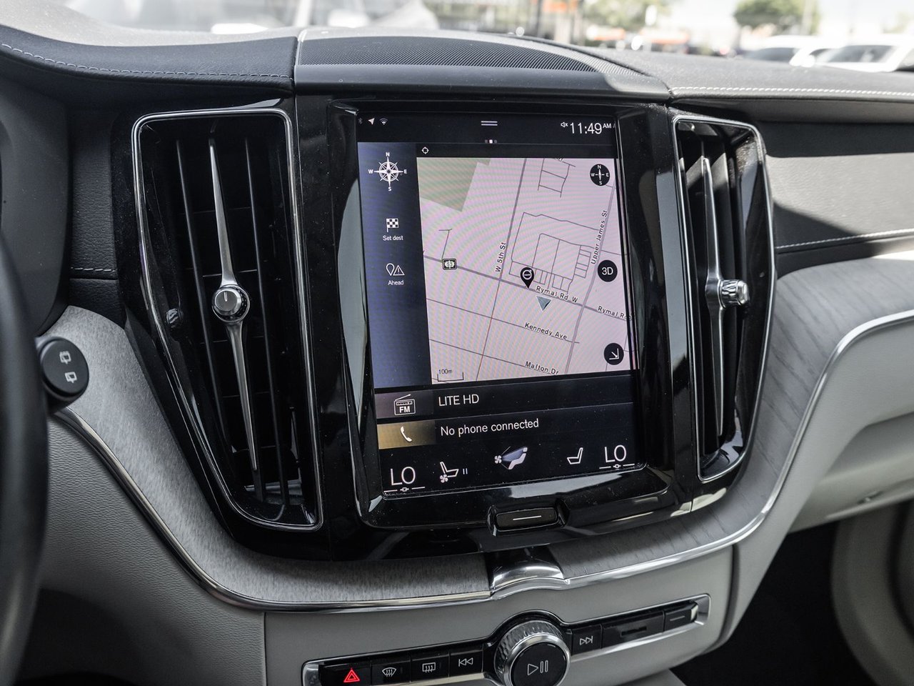 2019 Volvo XC60 Inscription-15