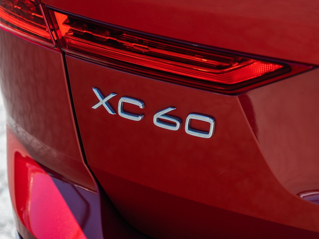 2019 Volvo XC60 Inscription-6
