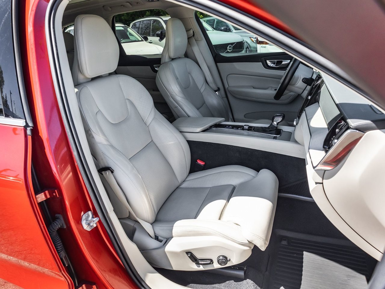 2019 Volvo XC60 Inscription-23