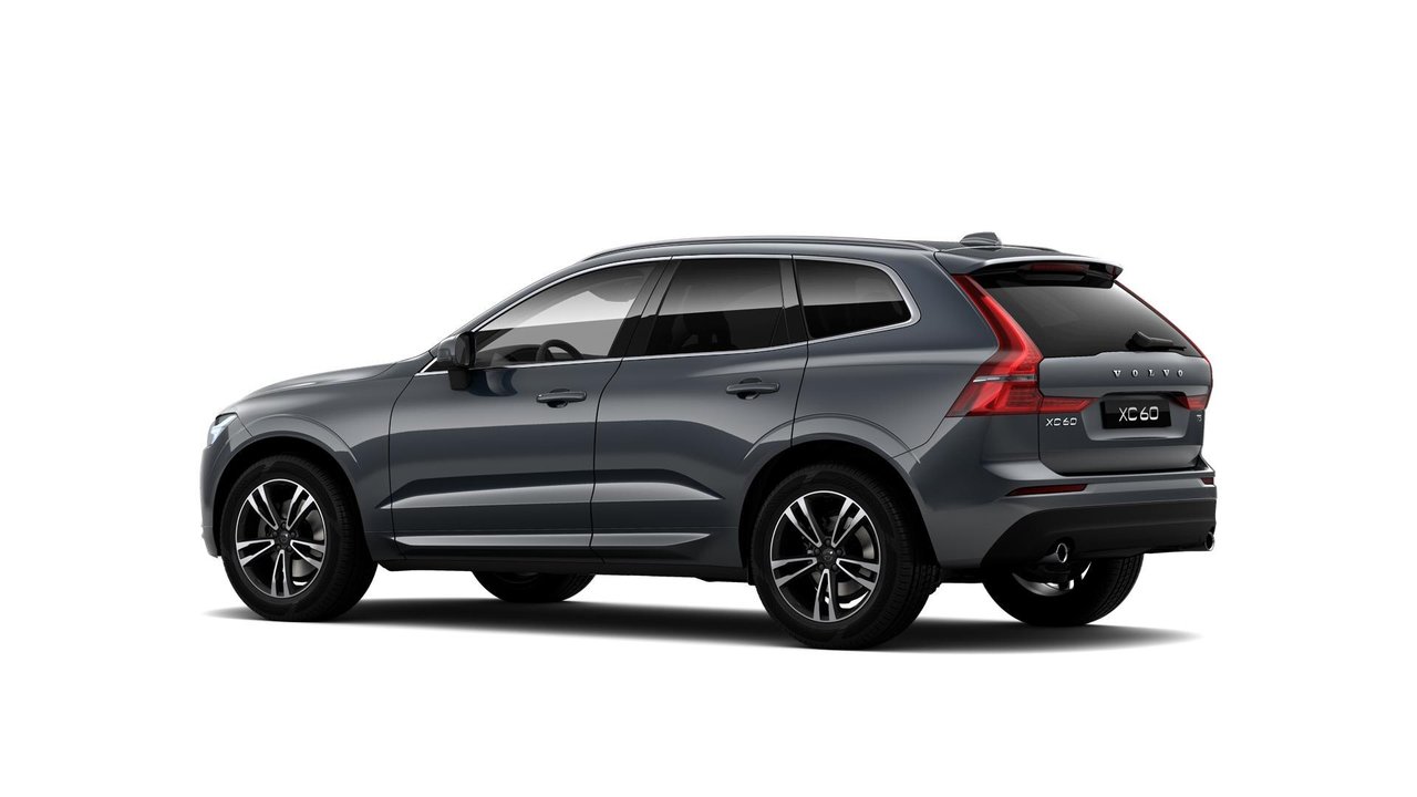 2019 Volvo XC60 Momentum-1