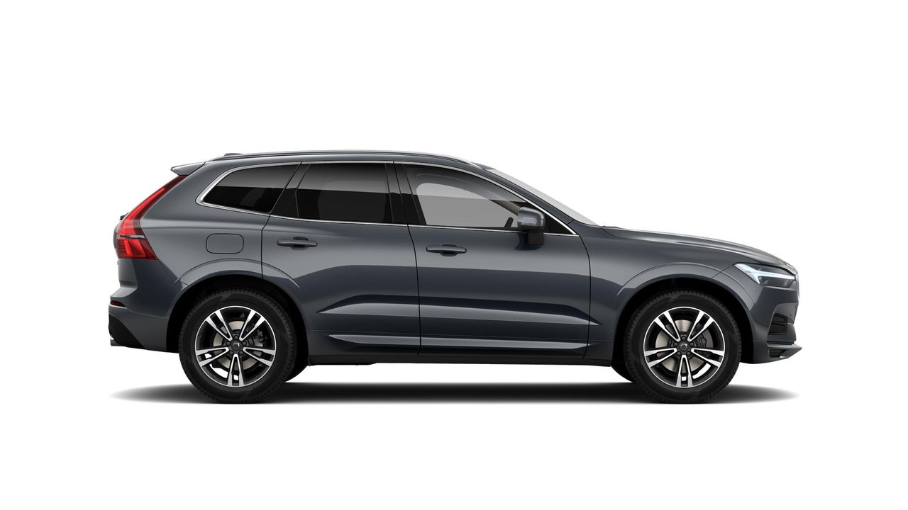 2019 Volvo XC60 Momentum-6