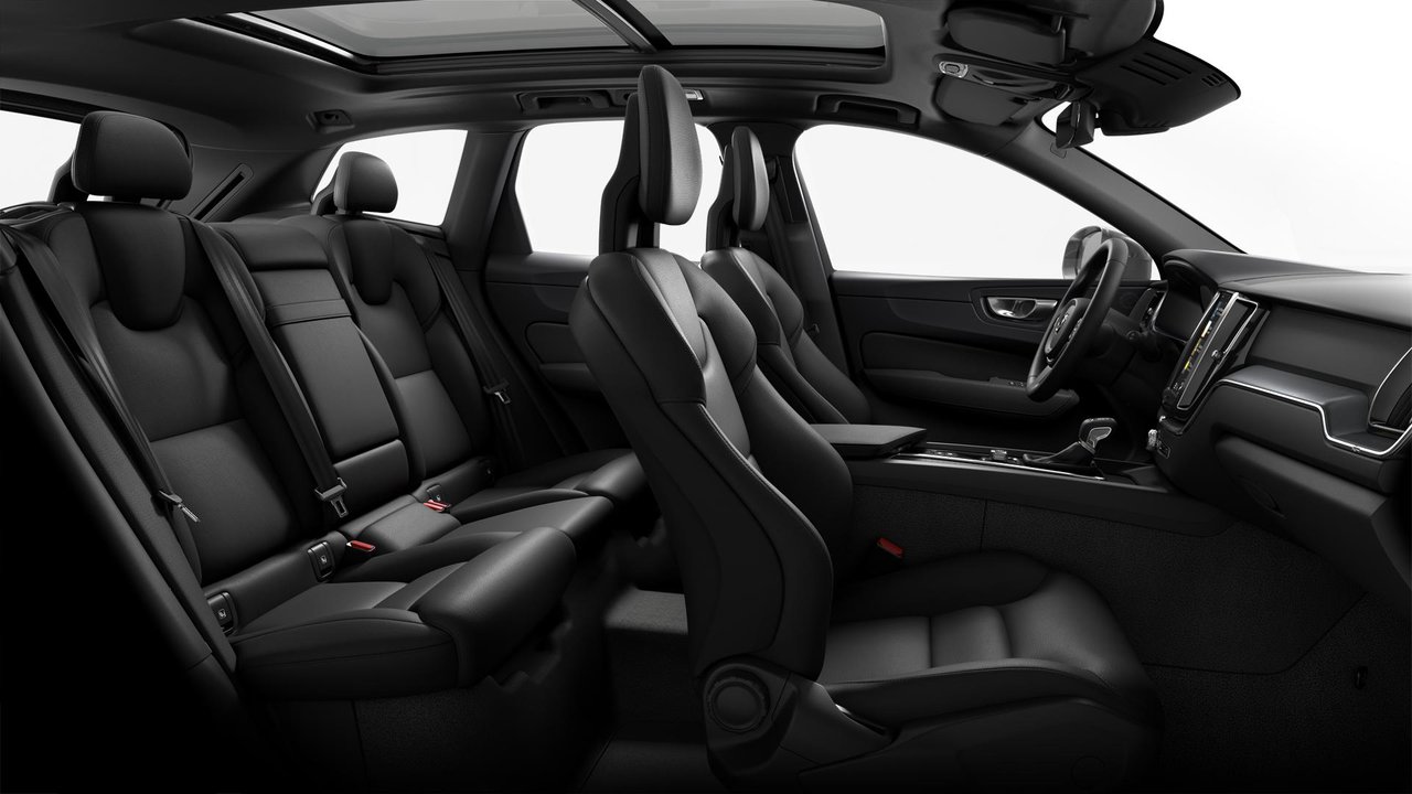 2019 Volvo XC60 Momentum-10