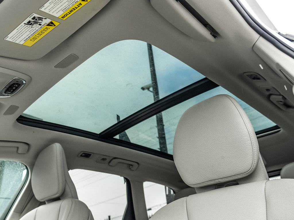 2021 Volvo XC60 Momentum-24