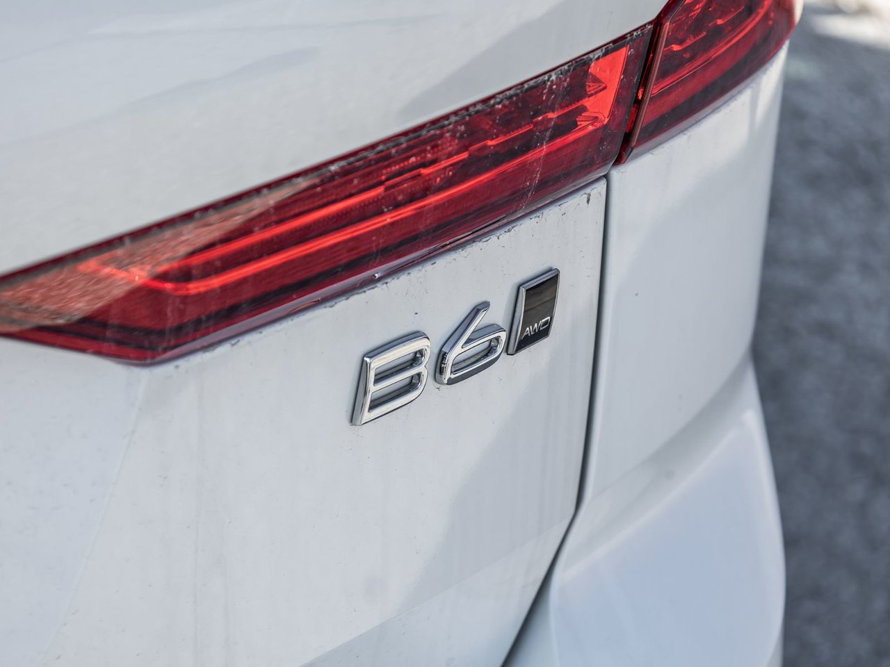 2022 Volvo XC60 R-Design-7