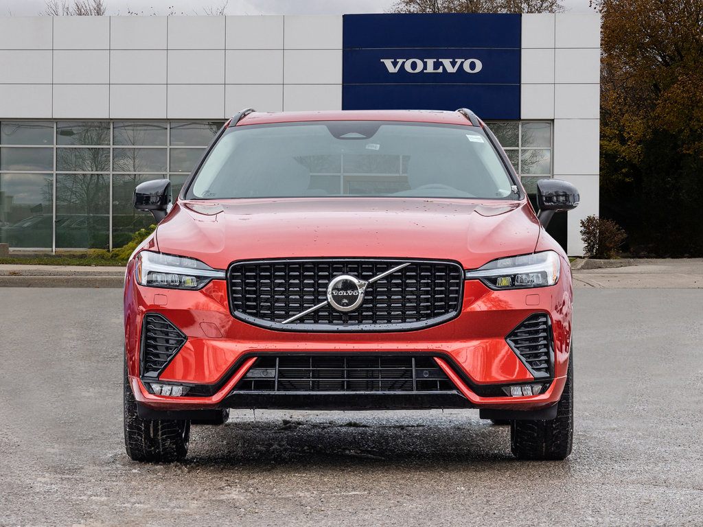 2023 Volvo XC60 Plus Dark Theme-1