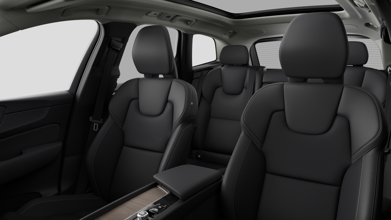 2027 Volvo XC60 Ultra Dark Theme-11
