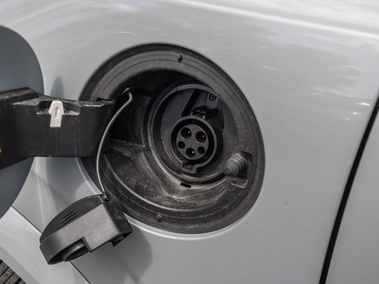 2024 Volvo XC90 Recharge Ultimate Bright Theme-8