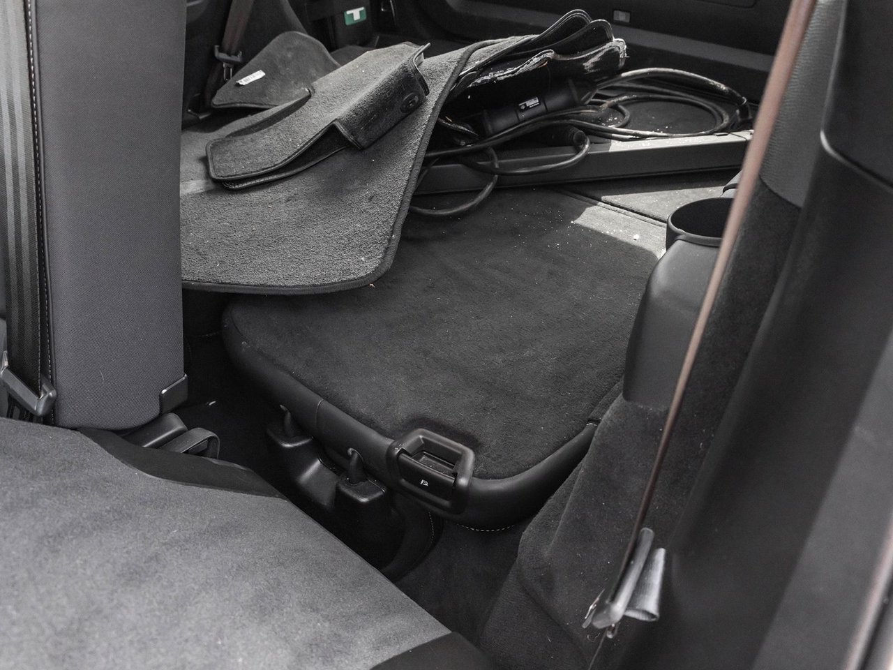 2024 Volvo XC90 Recharge Ultimate Bright Theme-31
