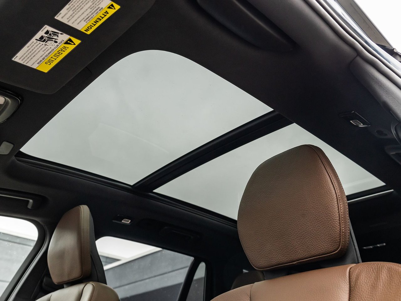 2024 Volvo XC90 Plus Bright Theme-21