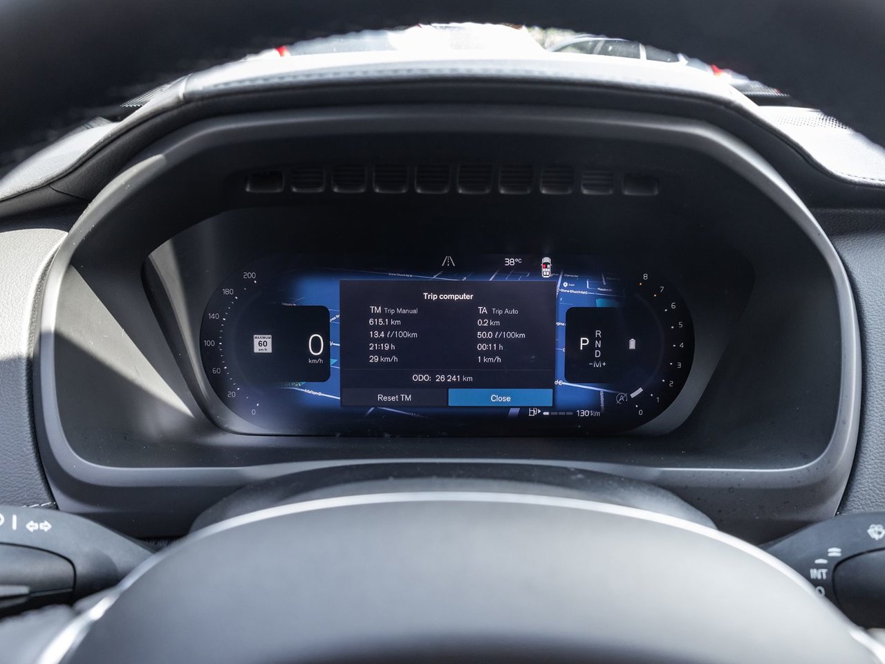 2024 Volvo XC90 Ultimate Bright Theme-9