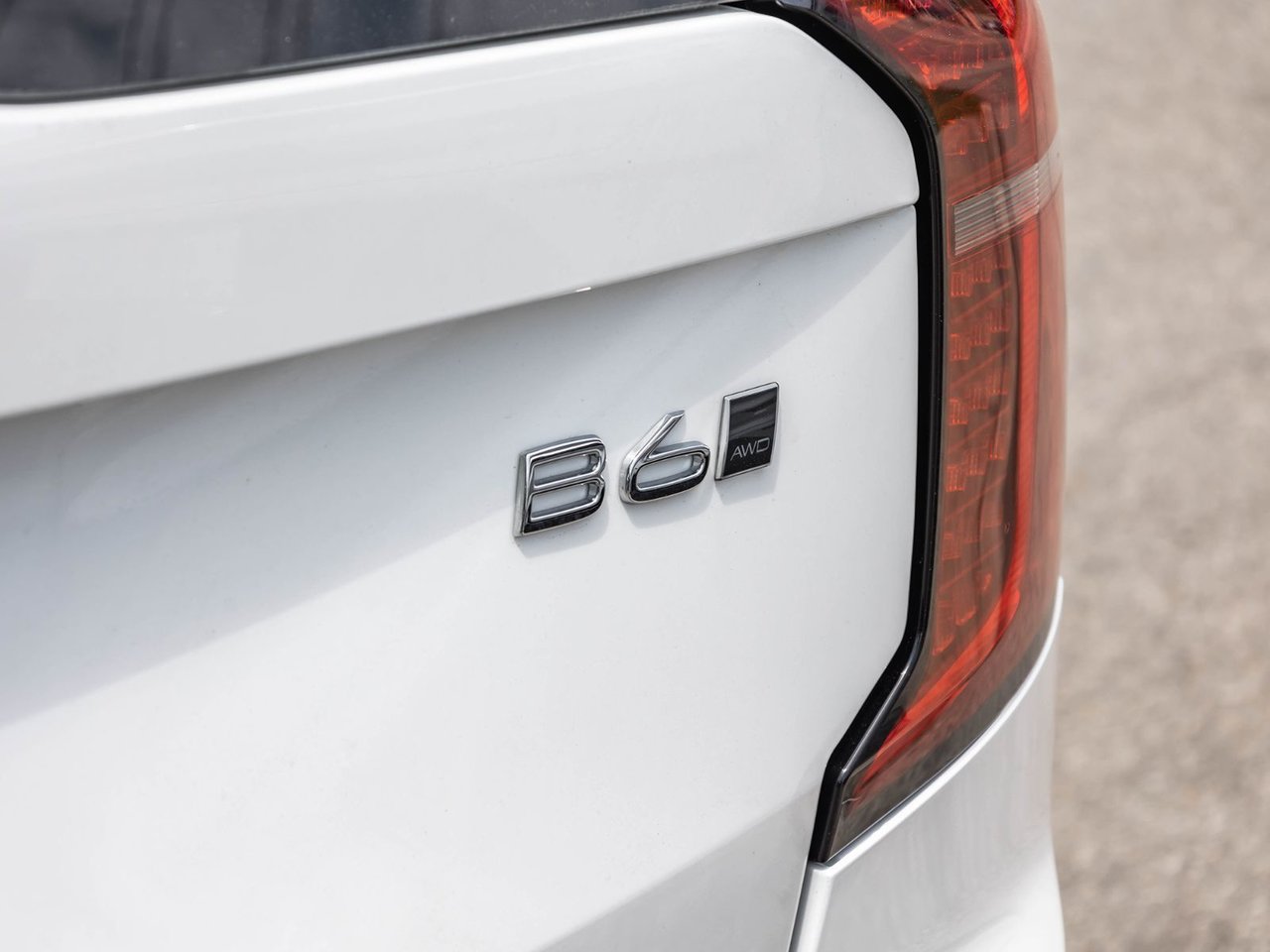 2025 Volvo XC90 Plus Bright Theme-5
