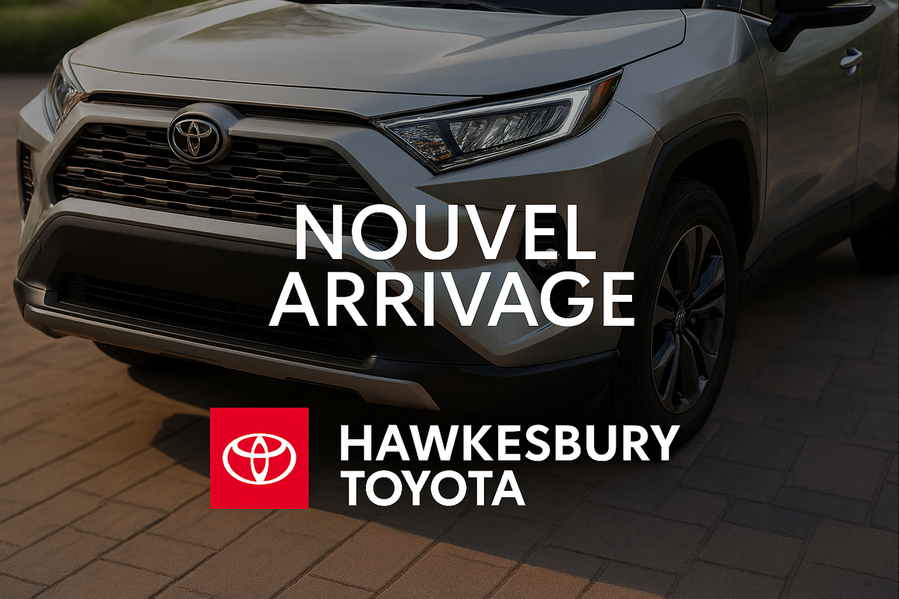 2024 Mazda CX-30 GS AWD