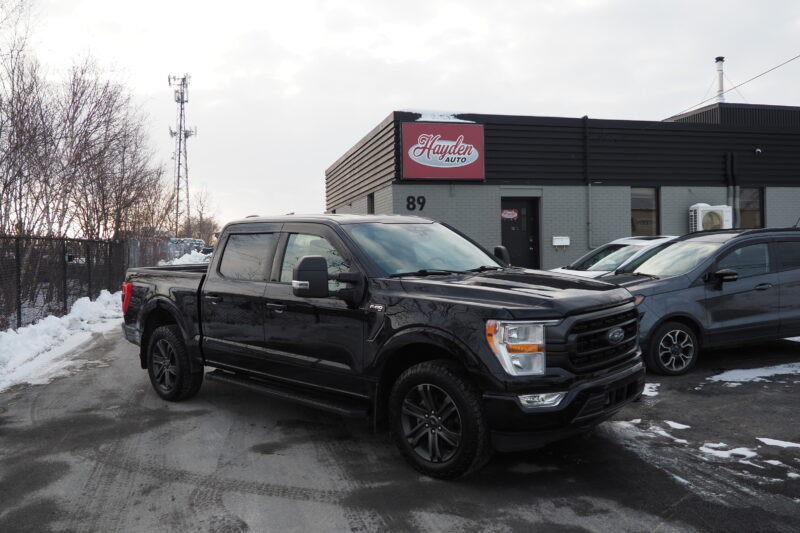 Chevrolet Equinox 1.5T LT AWD 2020