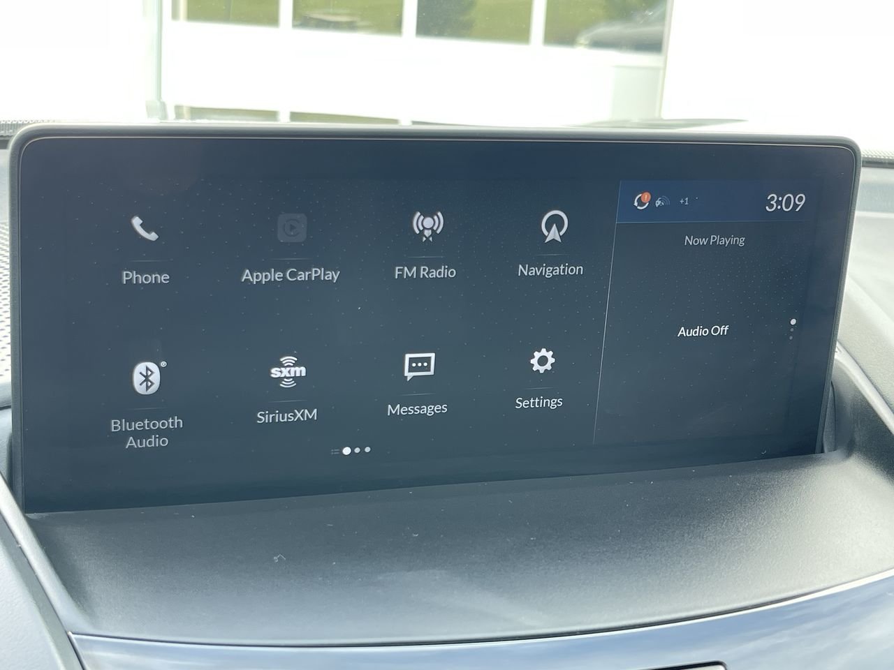 Used 2022  Acura SH-AWD A-Spec image 24