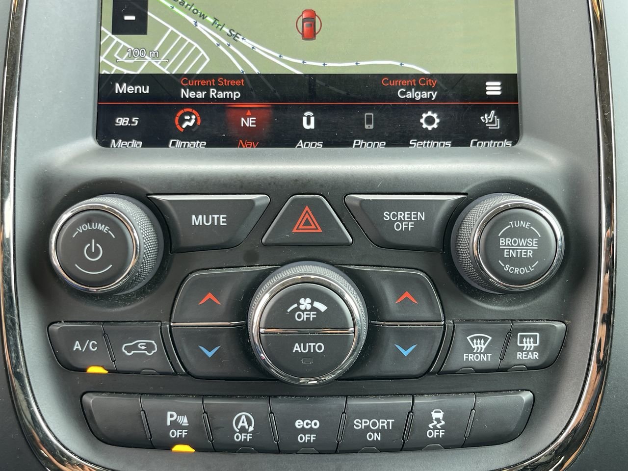 Used 2020 Db Black Dodge GT image 27