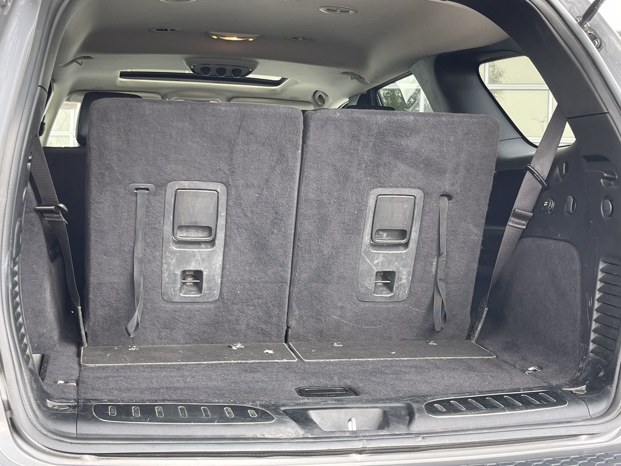 Used 2020 Db Black Dodge GT image 33