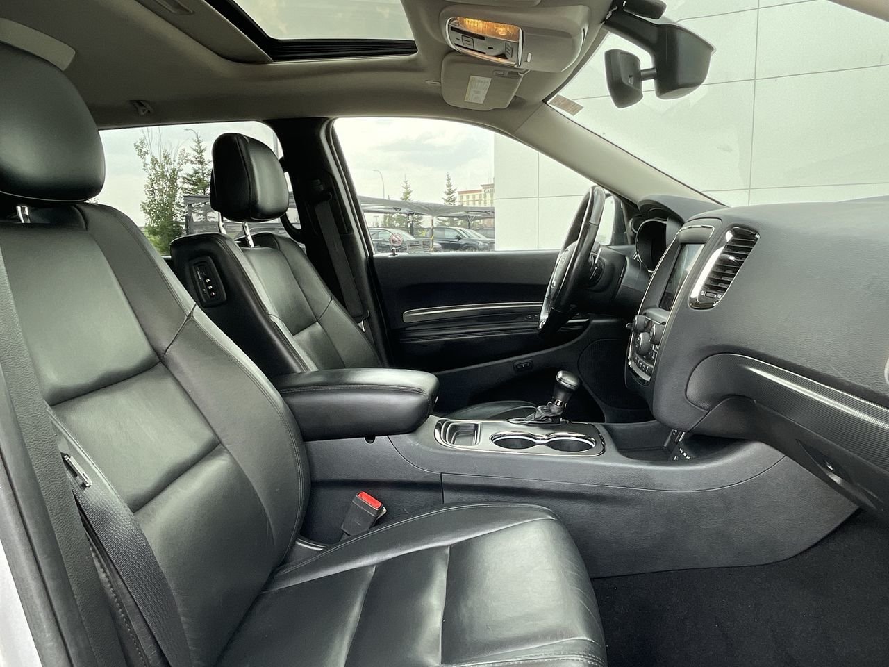 Used 2020 Db Black Dodge GT image 35