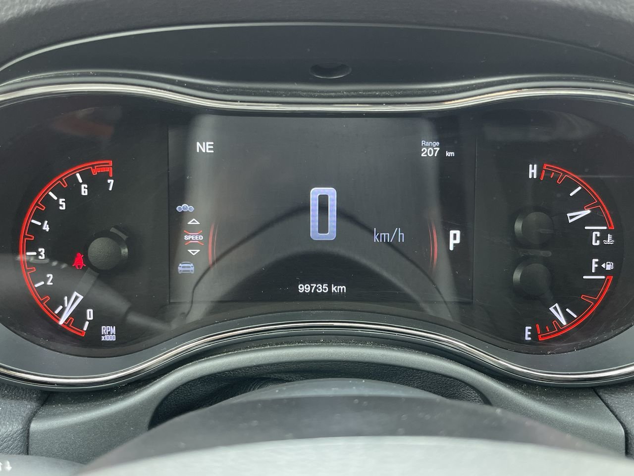 Used 2020 Db Black Dodge GT image 23