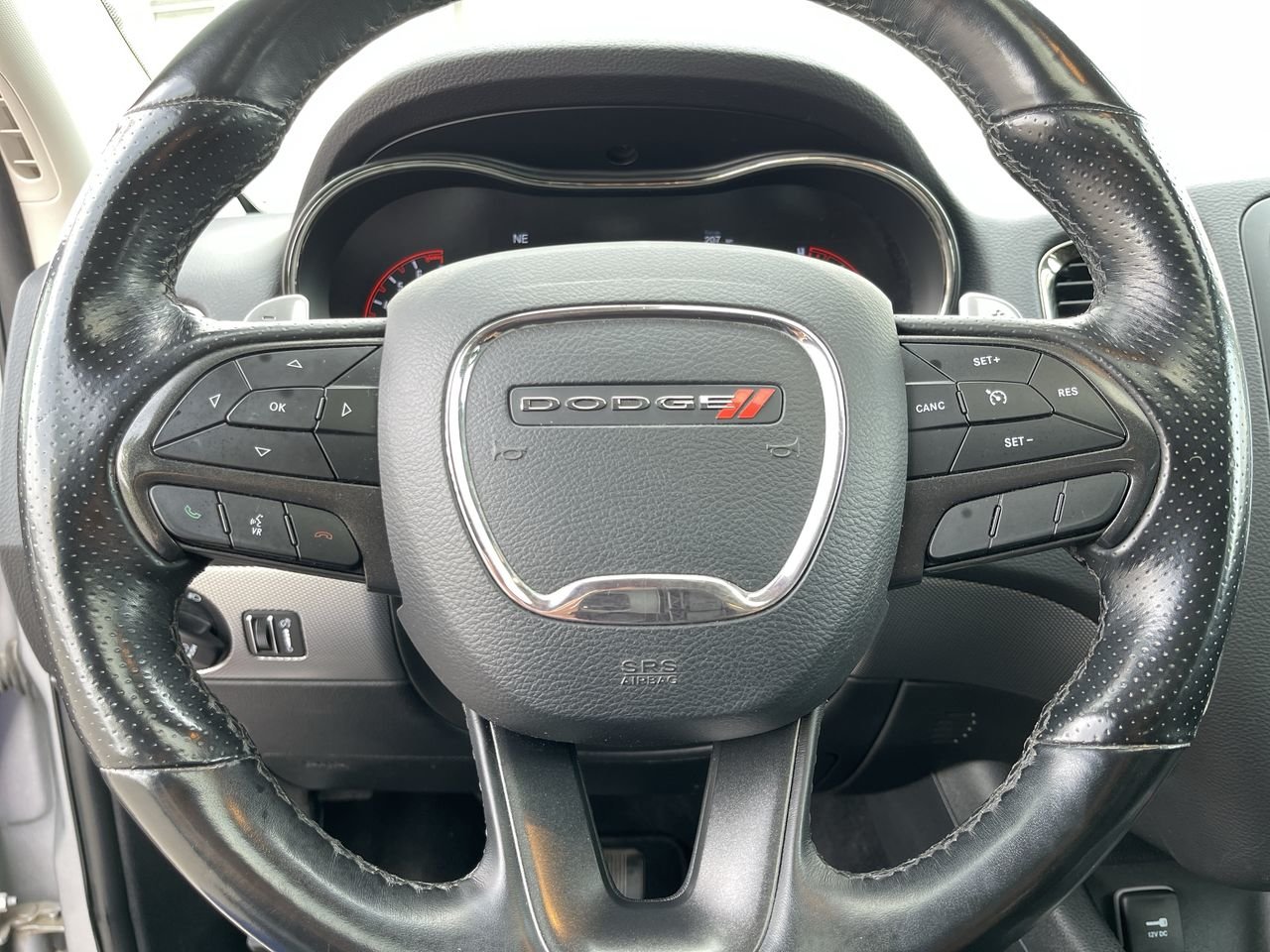 Used 2020 Db Black Dodge GT image 22