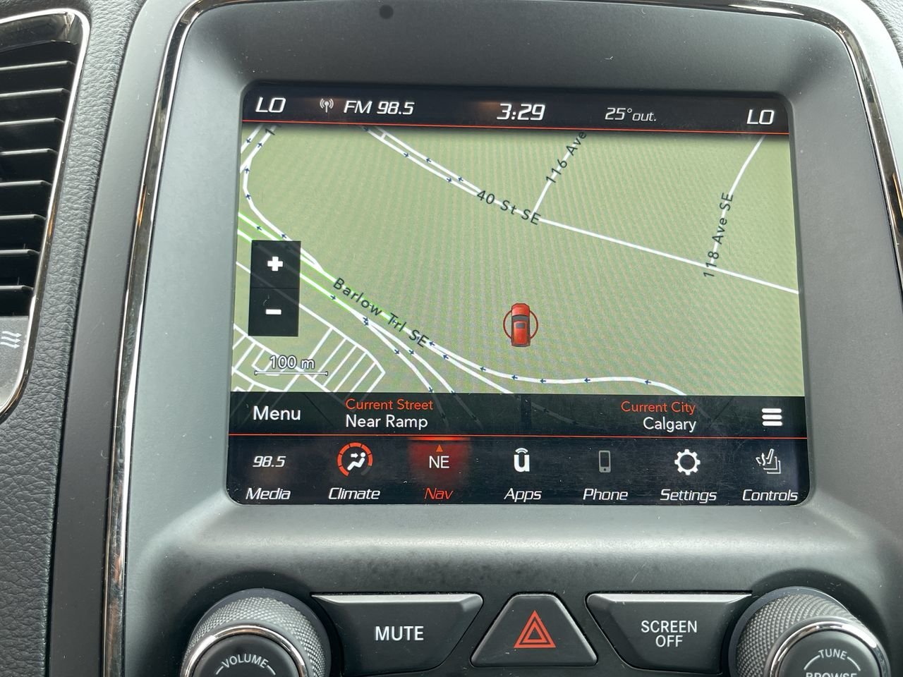 Used 2020 Db Black Dodge GT image 26