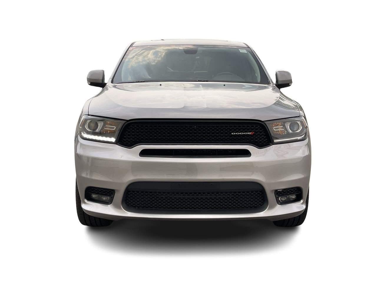 Used 2020 Db Black Dodge GT image 17