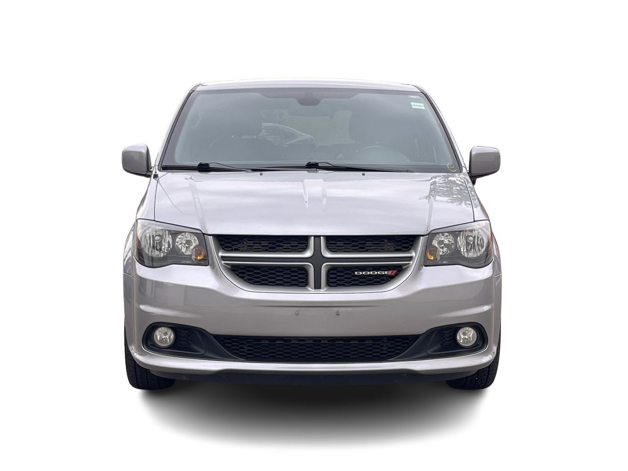 Used 2020  Dodge GT FWD image 17