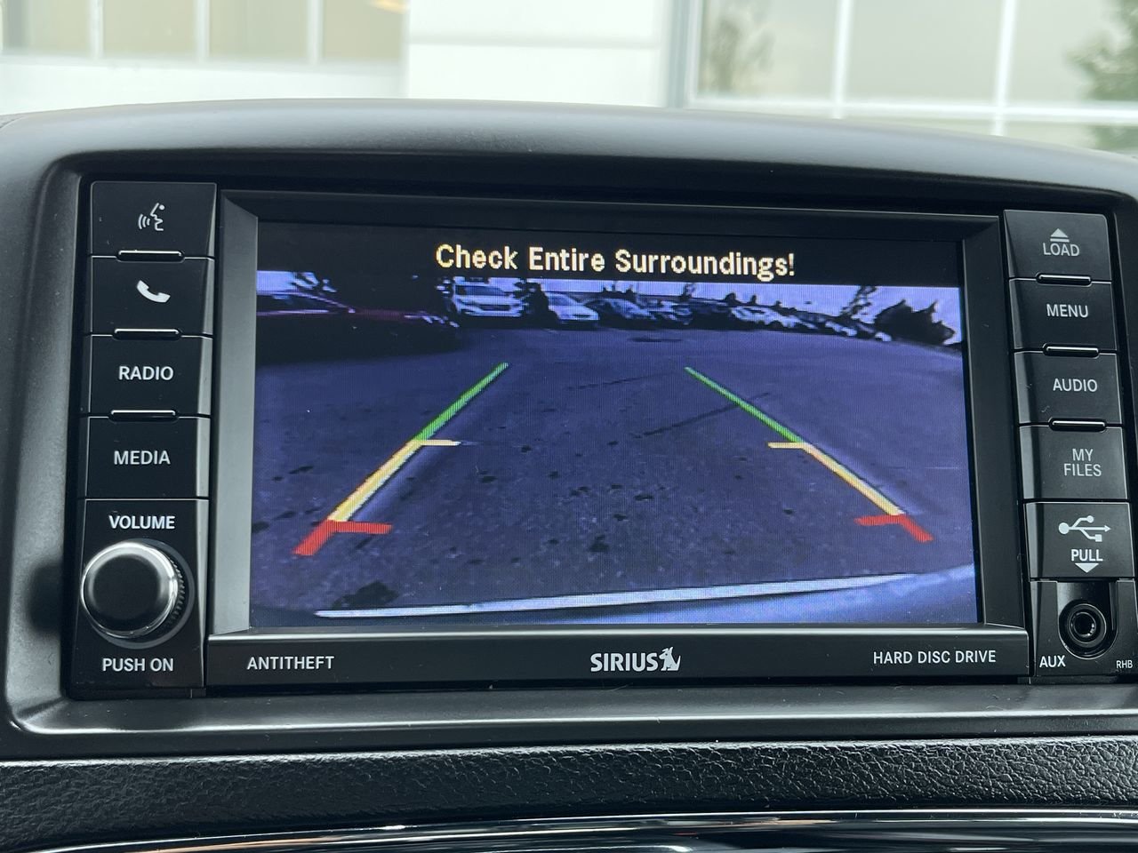 Used 2020  Dodge GT FWD image 25